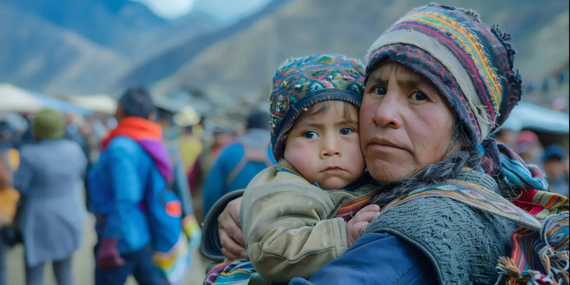 Itskarma